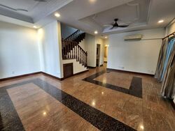 DUNMAN LANE (D15), Semi-Detached #543042991